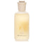 Stile Classic Bianco D'oud Diffuser - 250ml/8.45oz