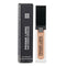 Prisme Libre Skin-caring Concealer - # C305 - 11ml