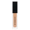 Prisme Libre Skin-caring Concealer - # C305 - 11ml