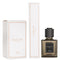 Decor Classic Gratia Diffuser - 250ml/8.45oz