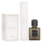 Decor Classic Gratia Diffuser - 250ml/8.45oz