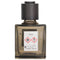Decor Classic Gratia Diffuser - 250ml/8.45oz