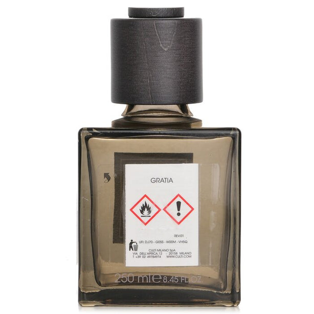 Decor Classic Gratia Diffuser - 250ml/8.45oz