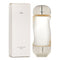 The Time Reset Aqua - 200ml