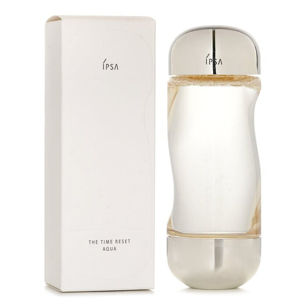 The Time Reset Aqua - 200ml