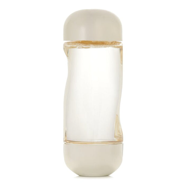 The Time Reset Aqua - 200ml