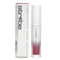 Strobe Liquid Blush - # Nitelite - 4.3ml