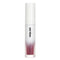 Strobe Liquid Blush - # Nitelite - 4.3ml