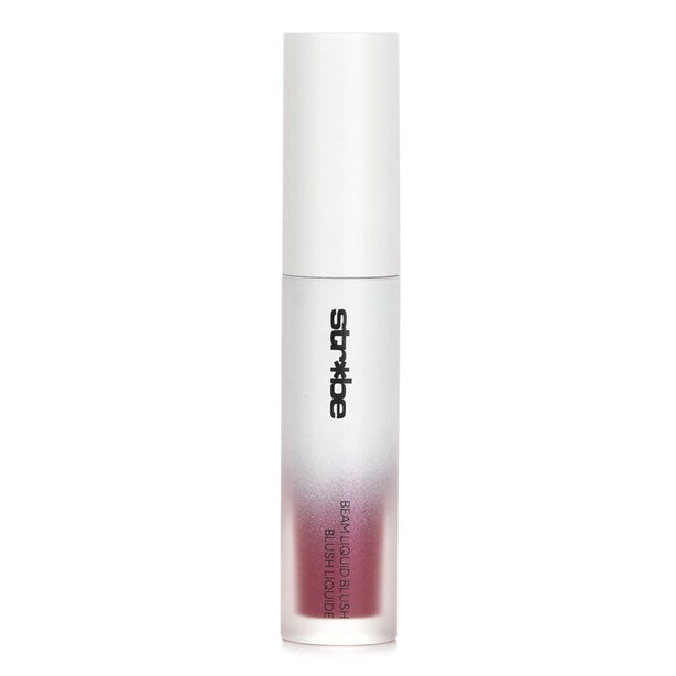 Strobe Liquid Blush - # Nitelite - 4.3ml