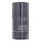 Eternity For Men Deostick - 75g/2.6oz