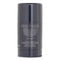 Eternity For Men Deostick - 75g/2.6oz