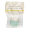 Elixir Balancing Mizu Cream - 60g