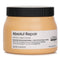 Absolut Repair Professional Hair Mask - 500ml/16.9oz