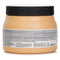 Absolut Repair Professional Hair Mask - 500ml/16.9oz