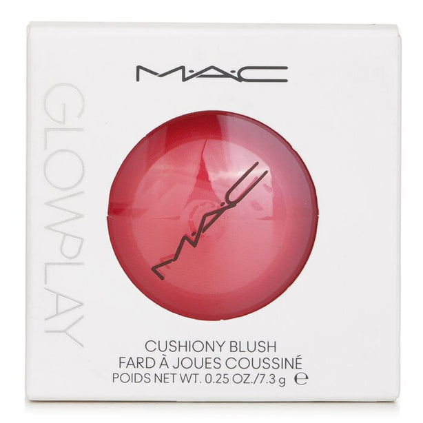 Glow Play Blush - # Groovy - 7.3g
