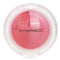 Glow Play Blush - # Groovy - 7.3g