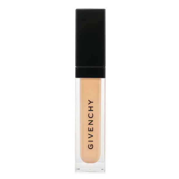 Prisme Libre Skin-caring Concealer - # N280 - 11ml