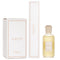 Stile Classic Damasque Diffuser - 250ml/8.45oz