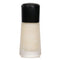Emulsions Mineralize Timecheck Lotion - 30ml