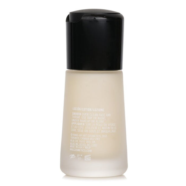 Emulsions Mineralize Timecheck Lotion - 30ml