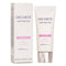Sun Shelter Tone Up Cc Uv Primer Spf50 - # 10 - 35g