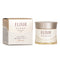 Elixir Lifting Night Cream - 40g
