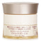 Elixir Lifting Night Cream - 40g