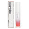 Strobe Liquid Blush - # Apricot Jelly - 4.3ml