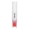 Strobe Liquid Blush - # Apricot Jelly - 4.3ml