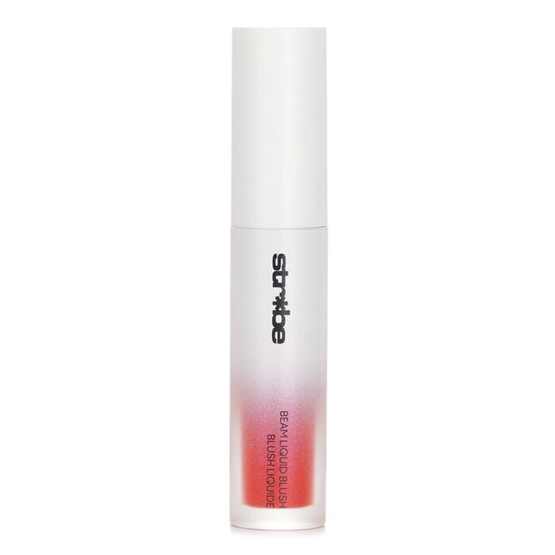 Strobe Liquid Blush - # Apricot Jelly - 4.3ml