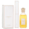 Stile Classic Damasque Diffuser - 500ml/16.9oz