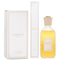 Stile Classic Damasque Diffuser - 500ml/16.9oz