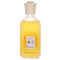 Stile Classic Damasque Diffuser - 500ml/16.9oz