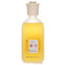 Stile Classic Damasque Diffuser - 500ml/16.9oz