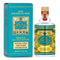 Oedc Natural Spray - 100ml/3.4oz