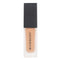 Prisme Libre Skin Caring Matte Foundation - # 5-n312 - 30ml