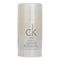 Ck One Deodorant Stick - 75g/2.6oz