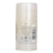 Ck One Deodorant Stick - 75g/2.6oz