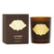 Parfumeur Figuier Candle - 240g/8.5oz