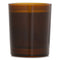 Parfumeur Figuier Candle - 240g/8.5oz