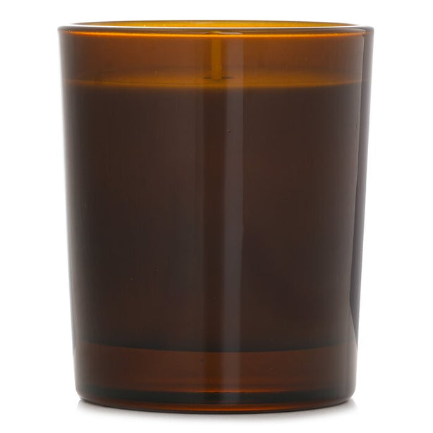 Parfumeur Figuier Candle - 240g/8.5oz