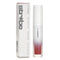 Strobe Liquid Blush - # Unsweetened - 4.3ml