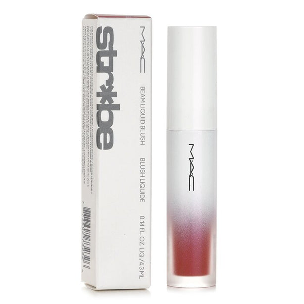 Strobe Liquid Blush - # Unsweetened - 4.3ml