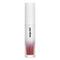 Strobe Liquid Blush - # Unsweetened - 4.3ml