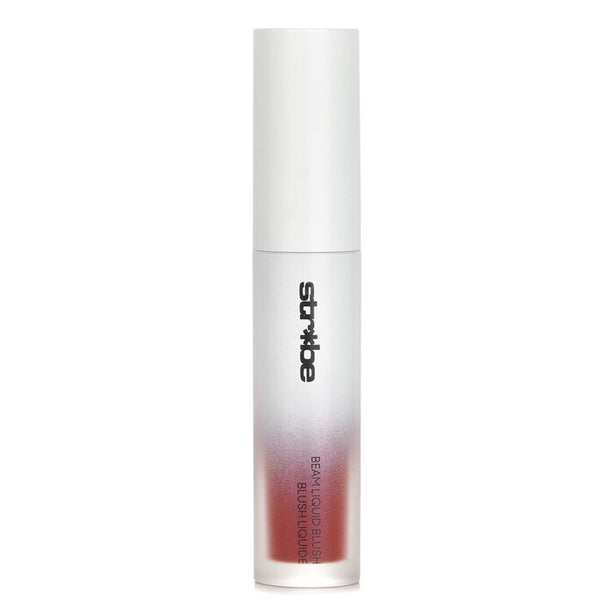Strobe Liquid Blush - # Unsweetened - 4.3ml