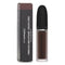 Powder Kiss Liquid Lipcolour - # 955 Chestnut - 5ml
