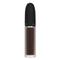 Powder Kiss Liquid Lipcolour - # 955 Chestnut - 5ml