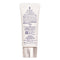 Sun Shelter Tone Up Cc Uv Primer Spf50 - # 01 - 35g