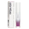 Strobe Liquid Blush - # Magic Aura - 4.3ml