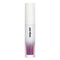 Strobe Liquid Blush - # Magic Aura - 4.3ml